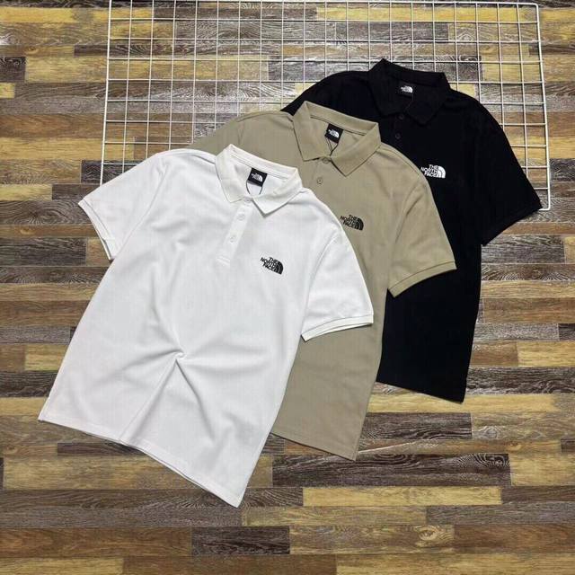 New arrival, long-term hot-selling model, recommended by The North Face, 10,000-