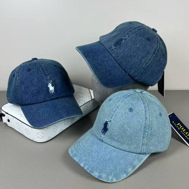 Popular US-China shopping cart baseball cap casual sun hat for men and women, su
