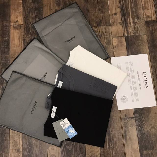 Dior overseas counter liquid ammonia ice silk fabric short sleeve "self-healing"