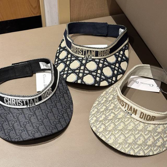 Dior new British sports style heavy custom 1:1 original quality unisex hollow to