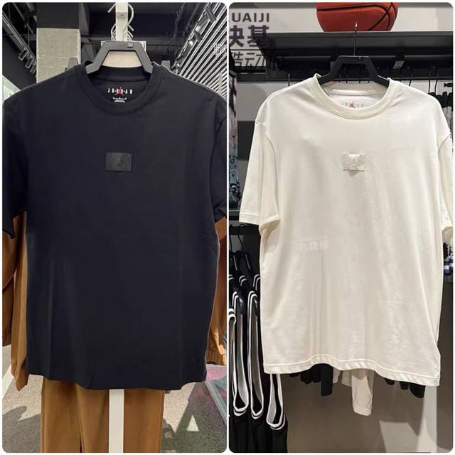 Newest black label! Same style as Wang Jiaer! Pure original version! Loose fit!