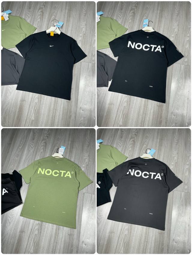 A hot item for travel! Retro iron grey! Youthful matcha green! Pure original ver