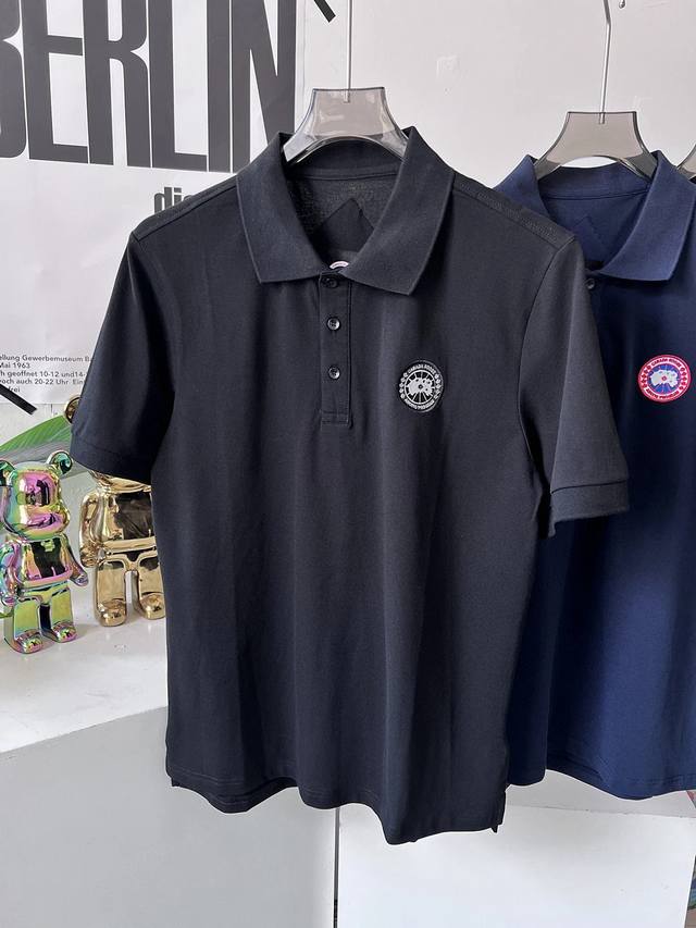 Pure original product original factory order Original quality Canada Goose Canad