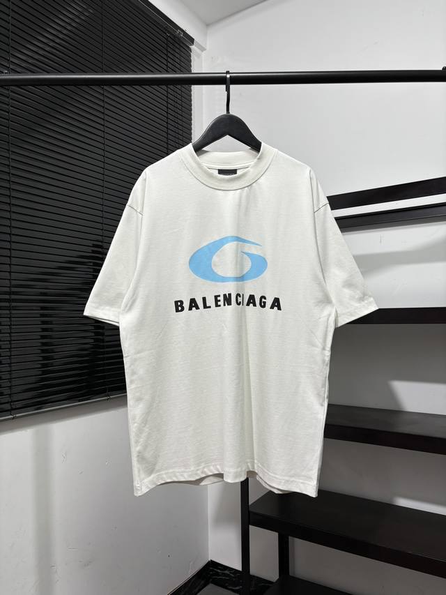 High version, very good quality! Original packaging, the latest collar label in