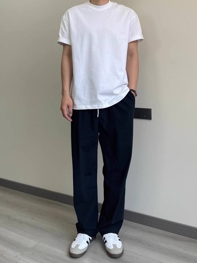 Lululemon Lulu Straight Comfort Small Label Comfort Casual Pants Whether in the