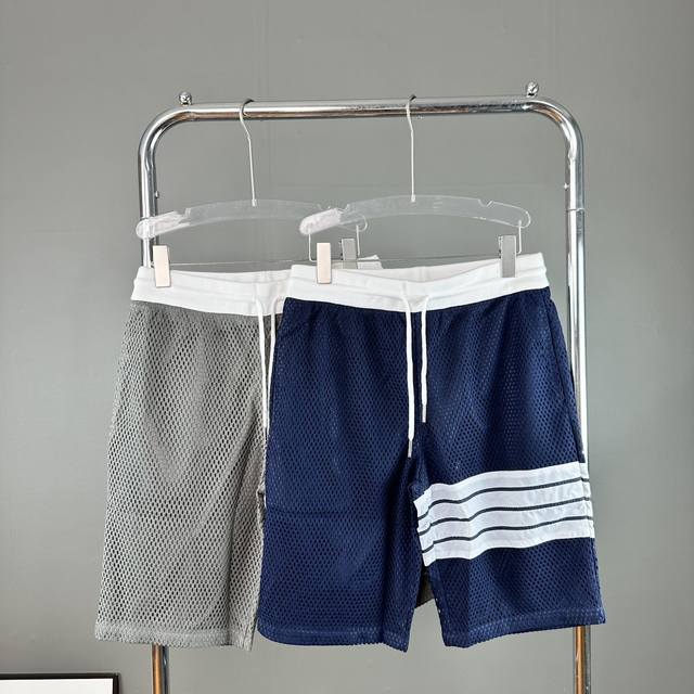 The highest version on the market with three complete standards, Thom Browne sum