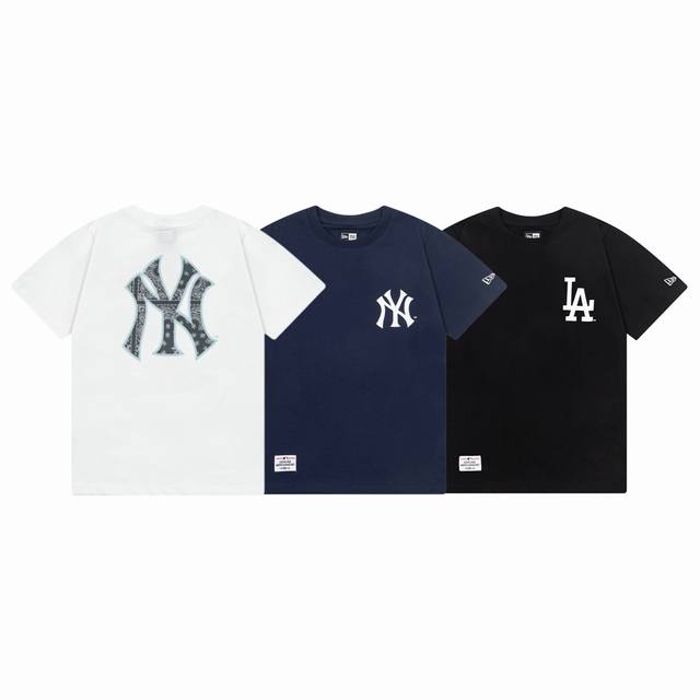 New Era Xmlb counter synchronization New York Yankees joint model back cashew fl