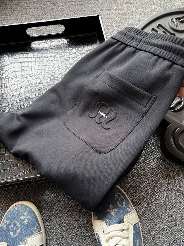 Top-grade copper-ammonium silk from the counter! Popular hit! Lululemon's new hi