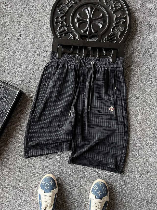 Top original single from the counter! Popular hit! Louis Vuitton Lv Louis Vuitto