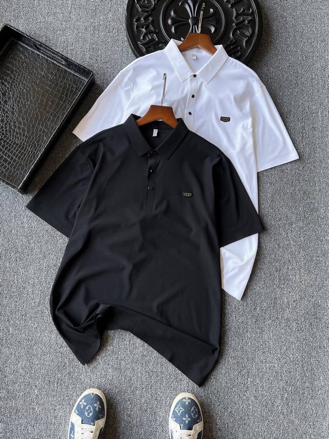 Top-quality mulberry silk from the counter! Popular hit! Fendi's double F busine