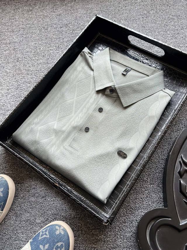 Top luxury ice oxygen jade silk! Popular item! Kolon's new high-end dark pattern