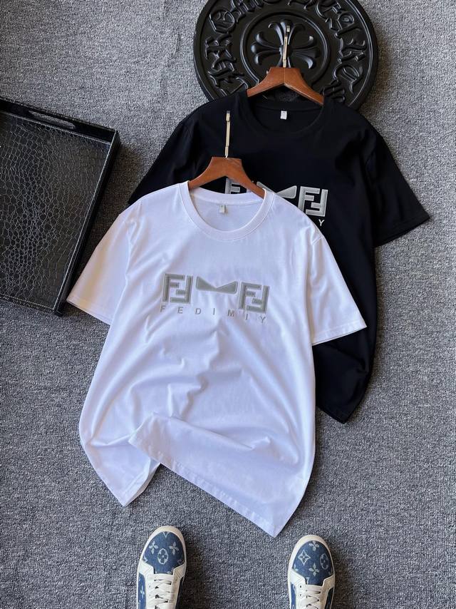 Top-grade ice oxygen mulberry silk! Popular hit! Fendi's top-grade luxury double