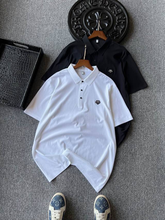 Top-quality mulberry silk from the counter! Popular hit! Descente's new silk sea