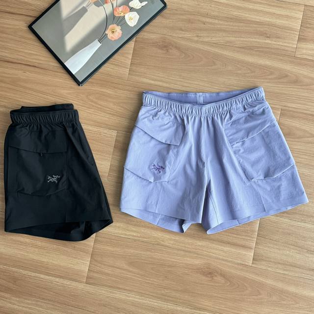 1677505FFF! Women's breathable sports pants, with any T-shirt, you will have the