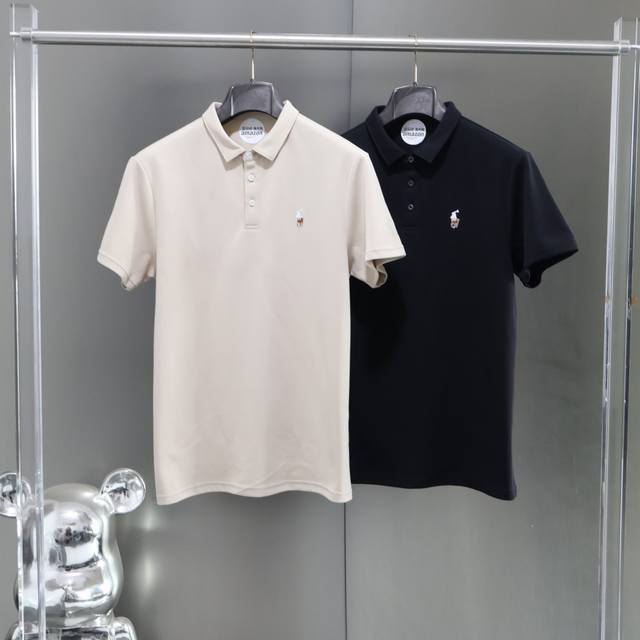 Supply but not price control 2630 Ralph Lauren Polo high-end foreign trade order