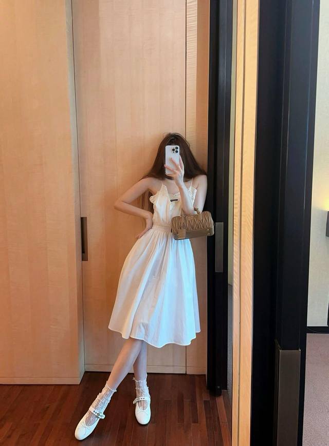 Little fairy visual sense