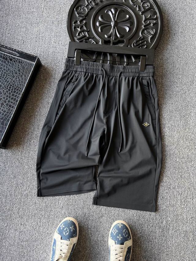 Top-grade seamless nylon-spandex! Popular item! Fendi Little Monsters top-grade