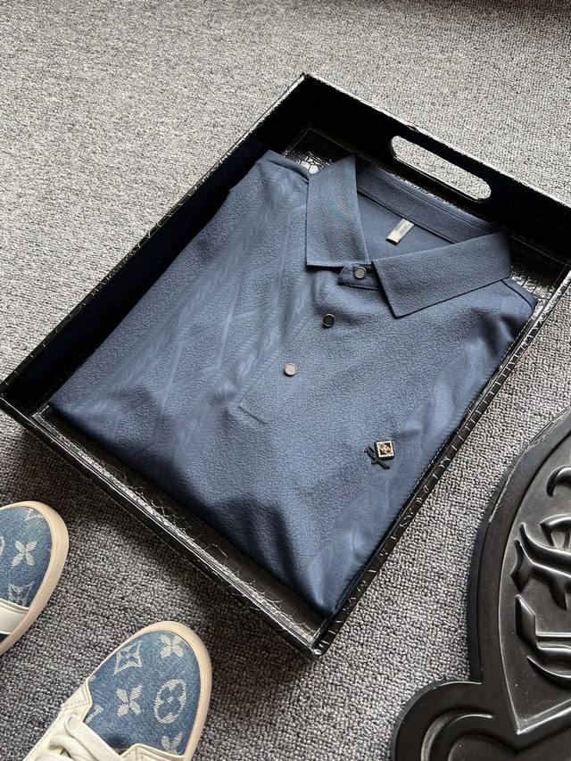 Top luxury ice oxygen jade silk! Popular hit! Ferragamo's new high-end dark patt