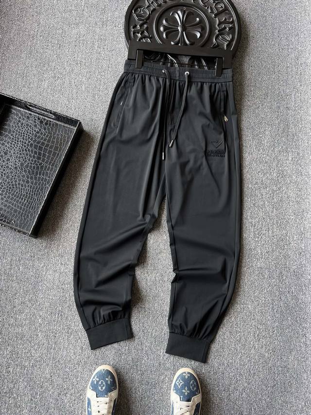 Top-quality goods from the counter! Popular hit! Prada Prada counter new product