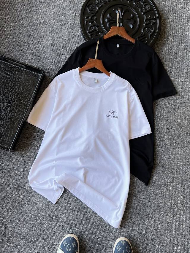 Top 80s mulberry silk! Popular hit! Arc'teryx 1989 limited edition mulberry silk