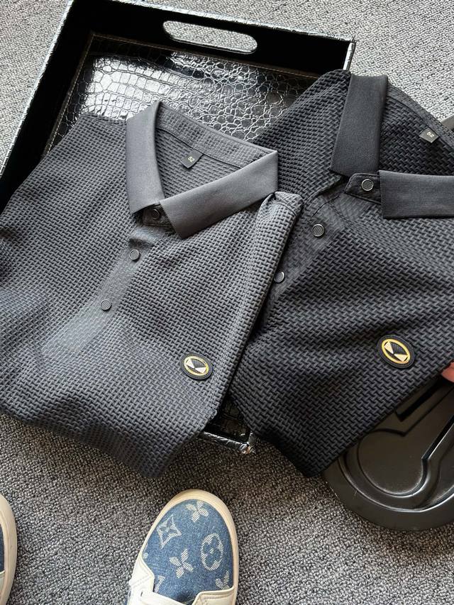 Top-notch seamless fabric in the counter! Popular hit! Fendi Little Monster Tung