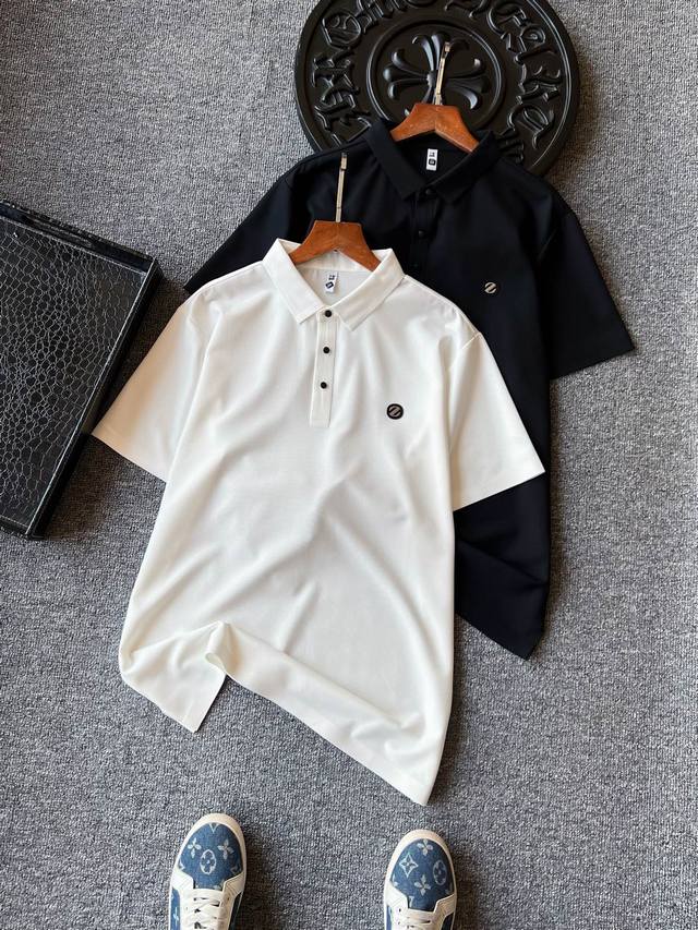 Top-grade seamless silk! Popular item! Zegna's popular ice oxygen nylon-nylon si