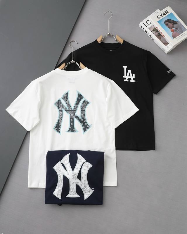 Original replica New Era