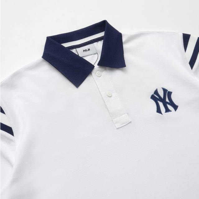 Real shot details Mlb official male and female couple Zhang Linghe same style co