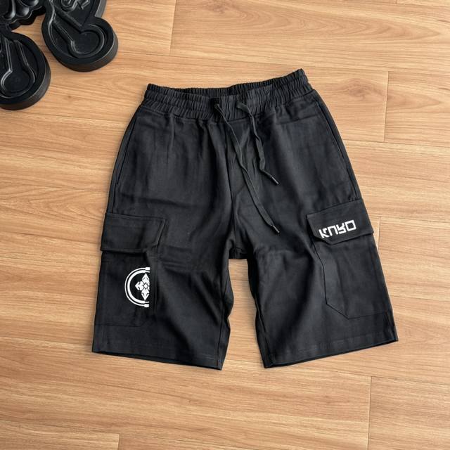 1678995FFF! Get the same Evisu pants as the stars! You will really lose out if y