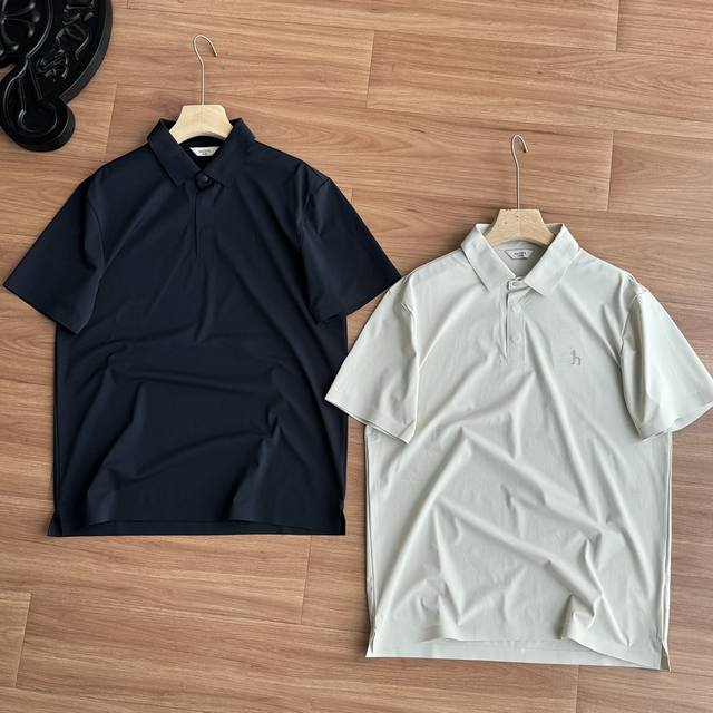 1678998FFF! The same quick-drying and glued Hazzys 25 summer new men's casual co