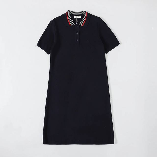 0599 Special offer All sizes Hazzys spring and autumn women's fashion slim fit c