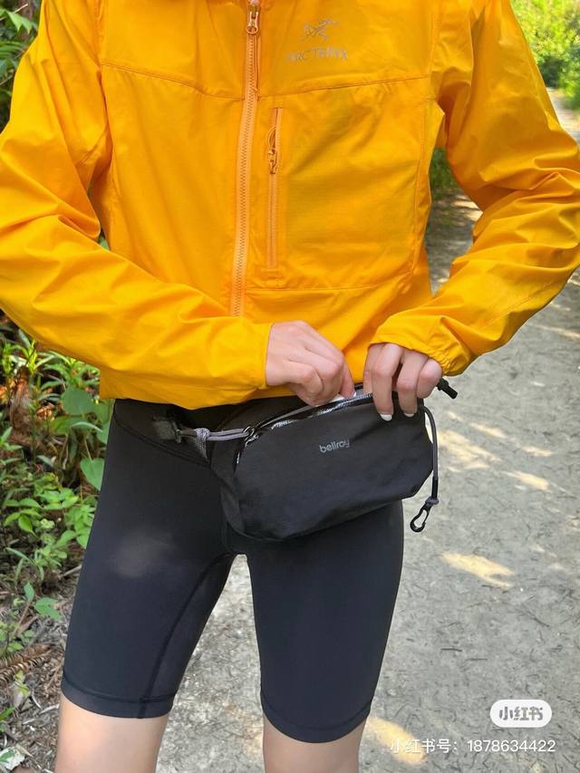Egyptian Orange Information Picture Arcteryx Squamish Unisex Hoody Sun Protectio