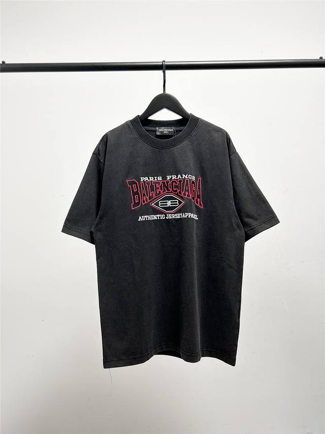 High version, very good quality! Original packaging, the latest cabinet collar l