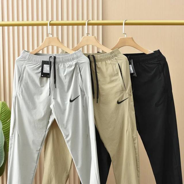 New arrival, thin and breathable, summer essential hook Nike NK men's and women'