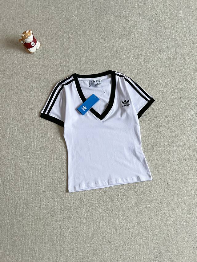 Order number 06102. I finally waited for you, full of fairy spirit. Adidas Origi