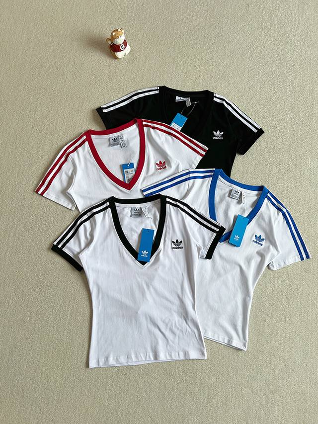 Order number 06102. I finally waited for you, full of fairy spirit. Adidas Origi