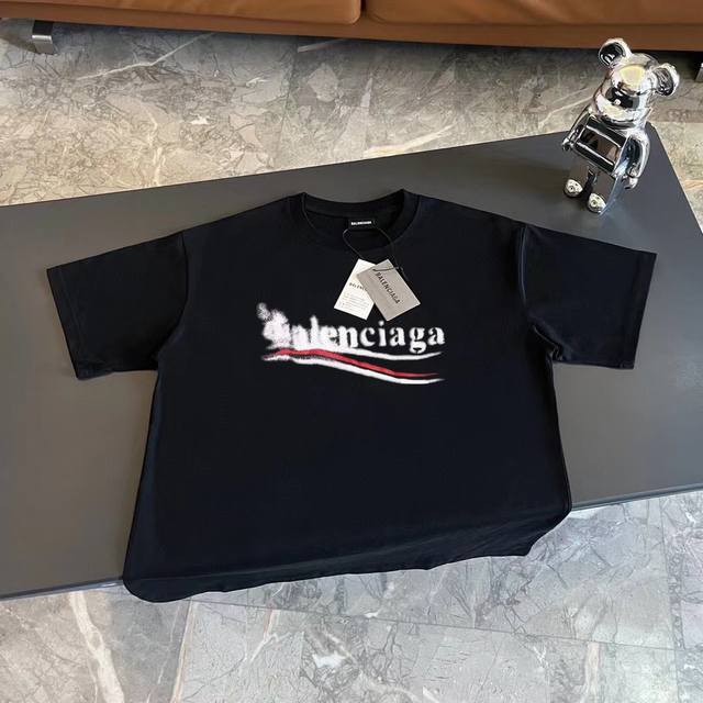 Top version Balenciaga Paris Balenciaga Spring and Summer Ss official website ne