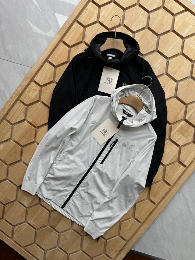 Kl couple sun protection clothing, Upf70+ hard-core sun protection, thin as a ci