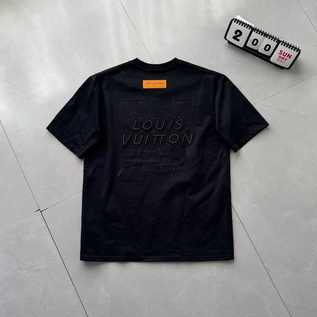 Lv ceiling real shot top detail picture Louis Vuitton unisex outdoor sports leis