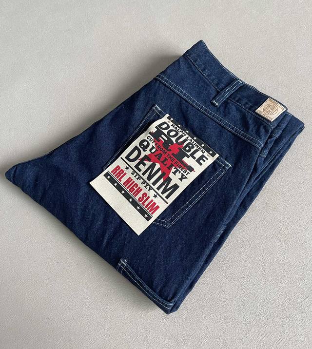 New! Classic retro! This is Rrl's noble tribute to the spirit of railroad worker