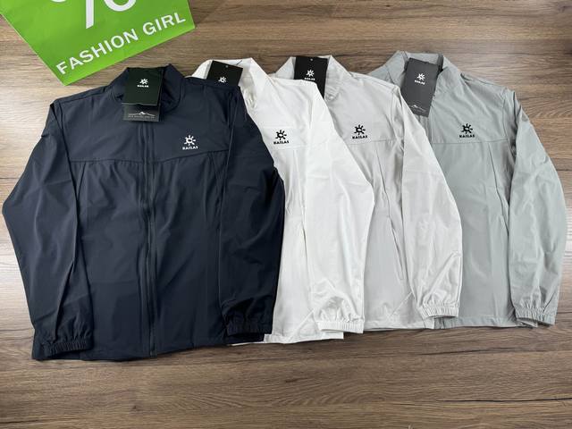 for Kailas new lightweight cool sun protection clothing couples Outdoor lightwei
