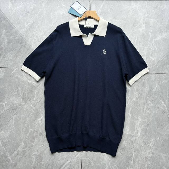 0588 Welfare special price size full Hazzys Haggis authentic 24 spring and summe