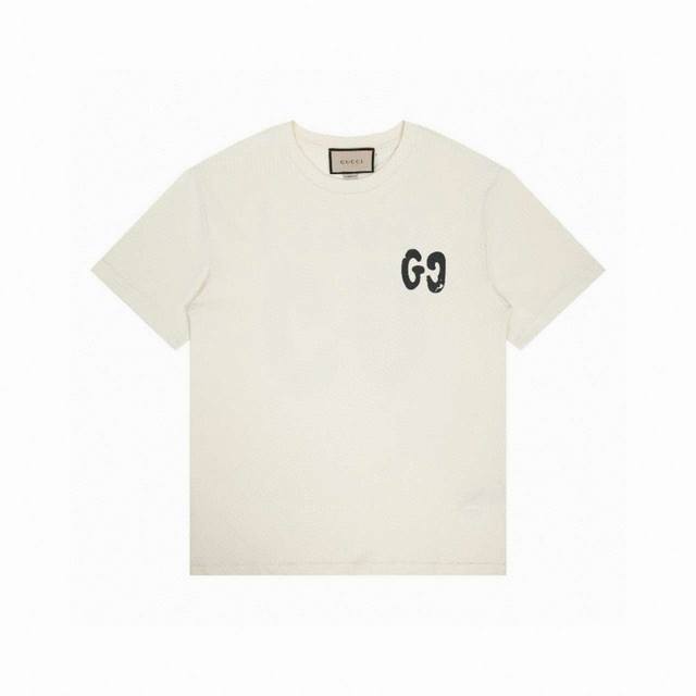 Model number: G12 Gucci New 2025 Early Spring Series Purchase the original mold