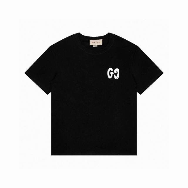 Model number: G12 Gucci New 2025 Early Spring Series Purchase the original mold