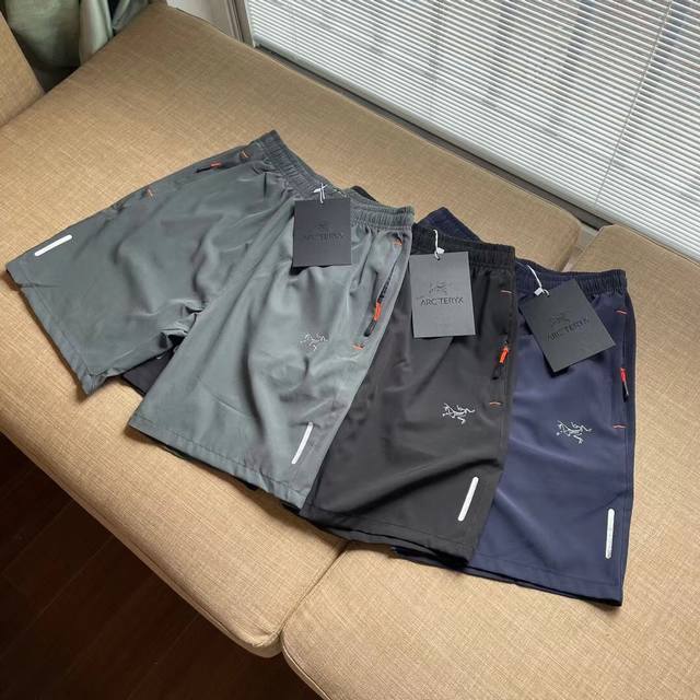 No discount for running volume Arc'Teryx Arc'teryx new summer lightweight sports