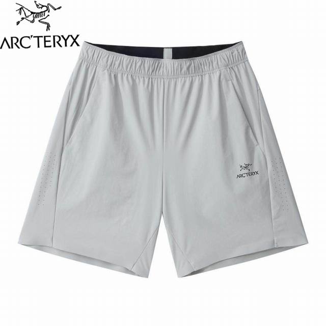 High quality and super comfortable!! Arcteryx Arc'teryx printed outdoor technolo