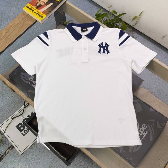 New Style No.: Dg9086 High Version 2025 New Mlb Yankees Ny Embroidered Letters L