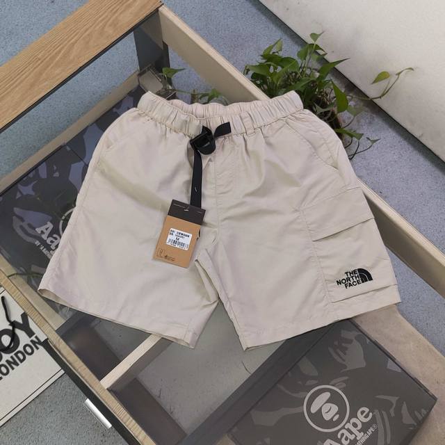 New arrival Style number: Zz0273 2025 new The North Face Tnf embroidered Logo la