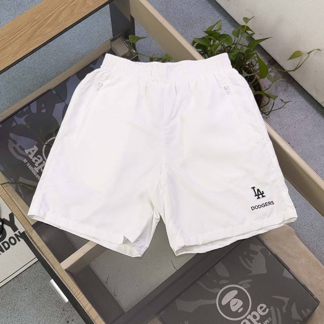 New Style No.: Zz0320 2025 New Mlb Yankees Ny Classic Simple Small Logo Casual C