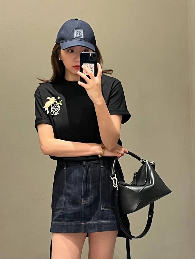 New arrival! Loewe